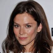 anna friel nackt|Anna Friel Nackt Bilder